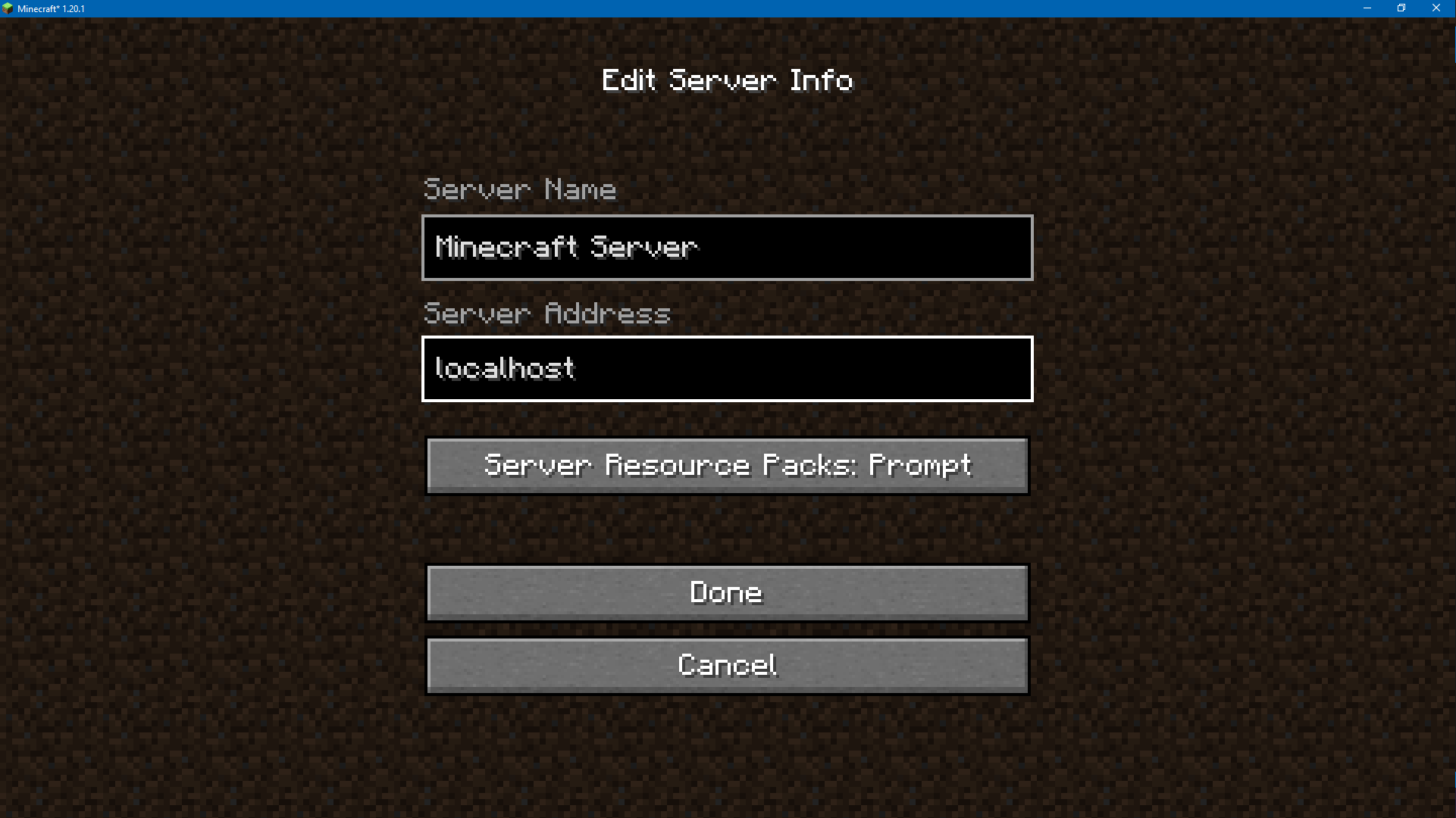 screen-1-add-server