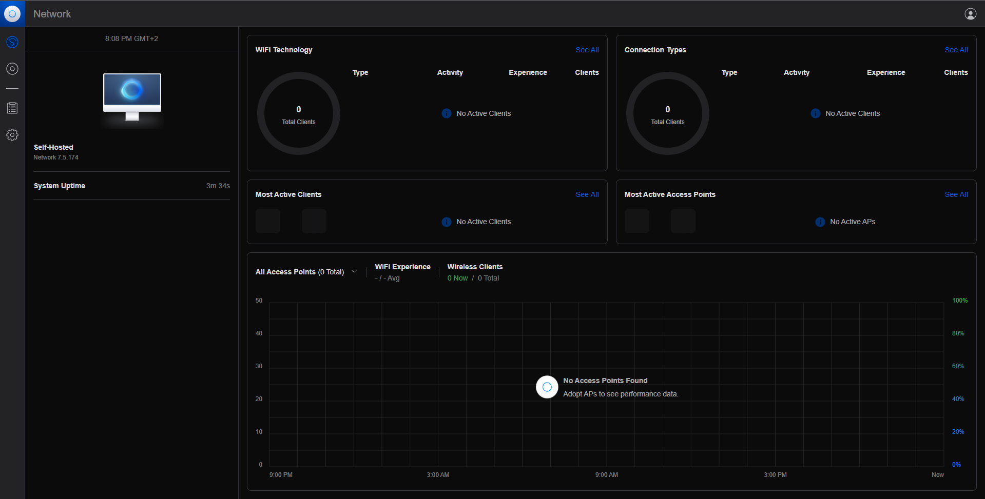 screen-4-dashboard