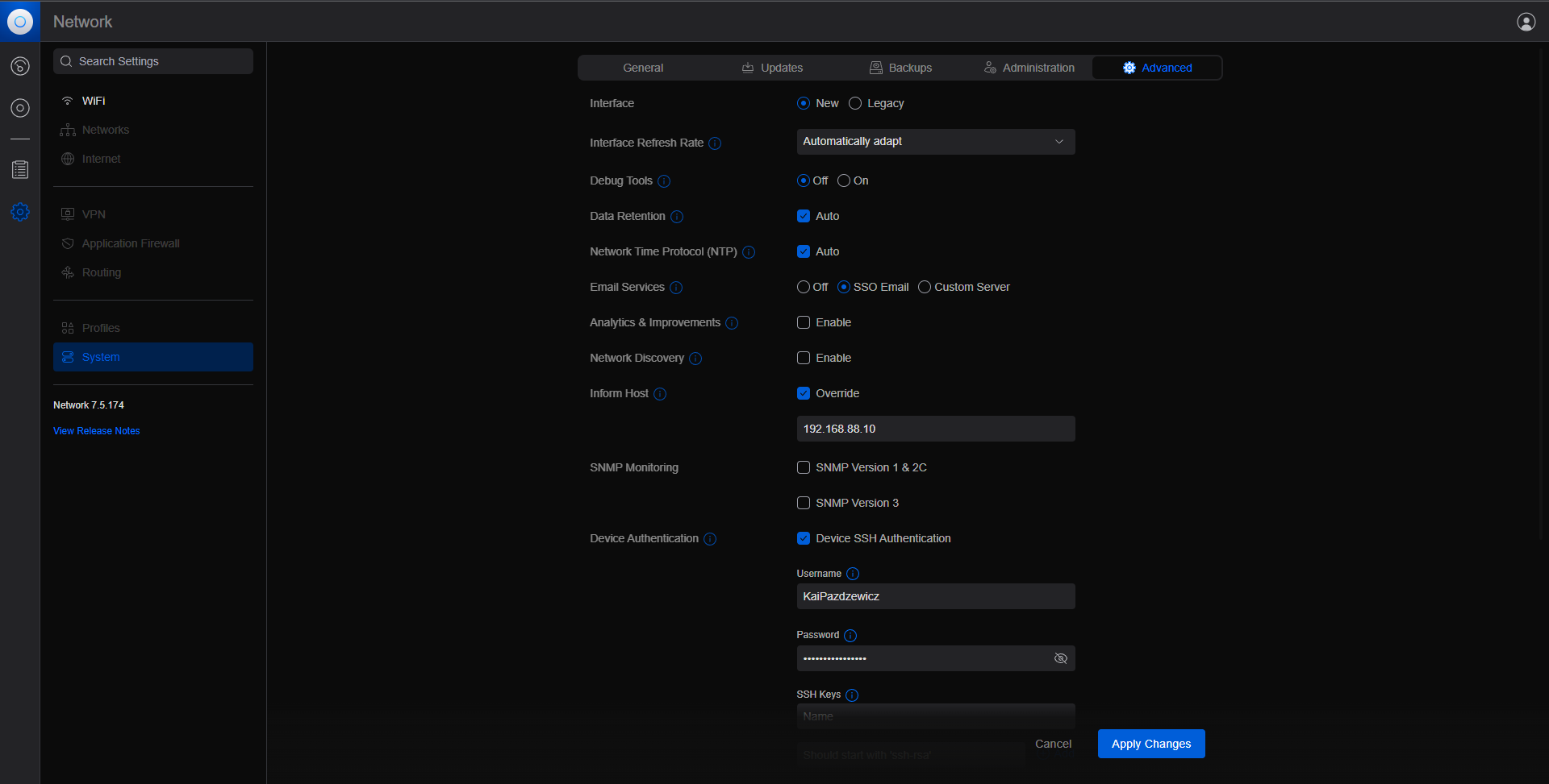 screen-5-settings