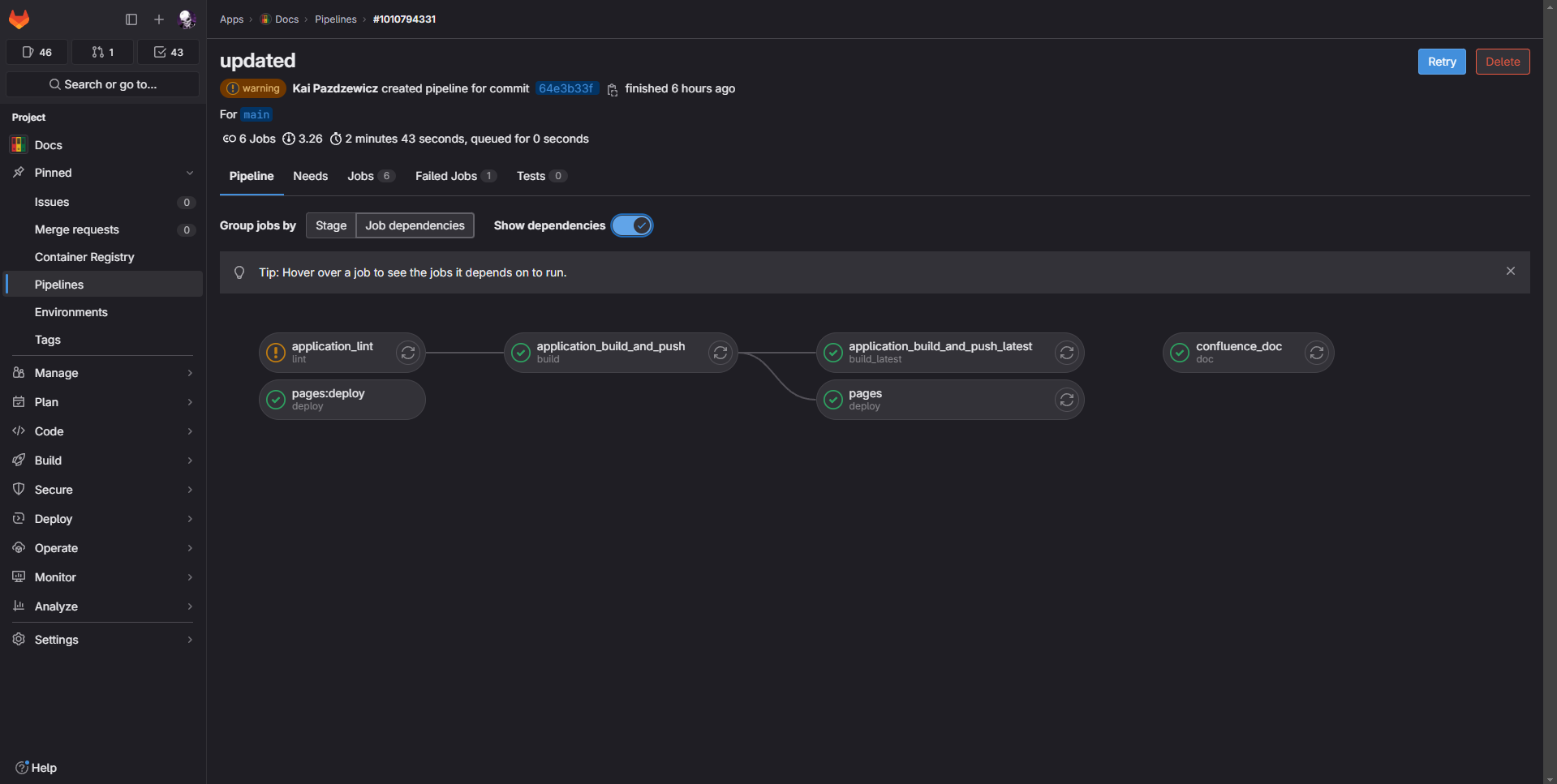 screen-1-pipelines