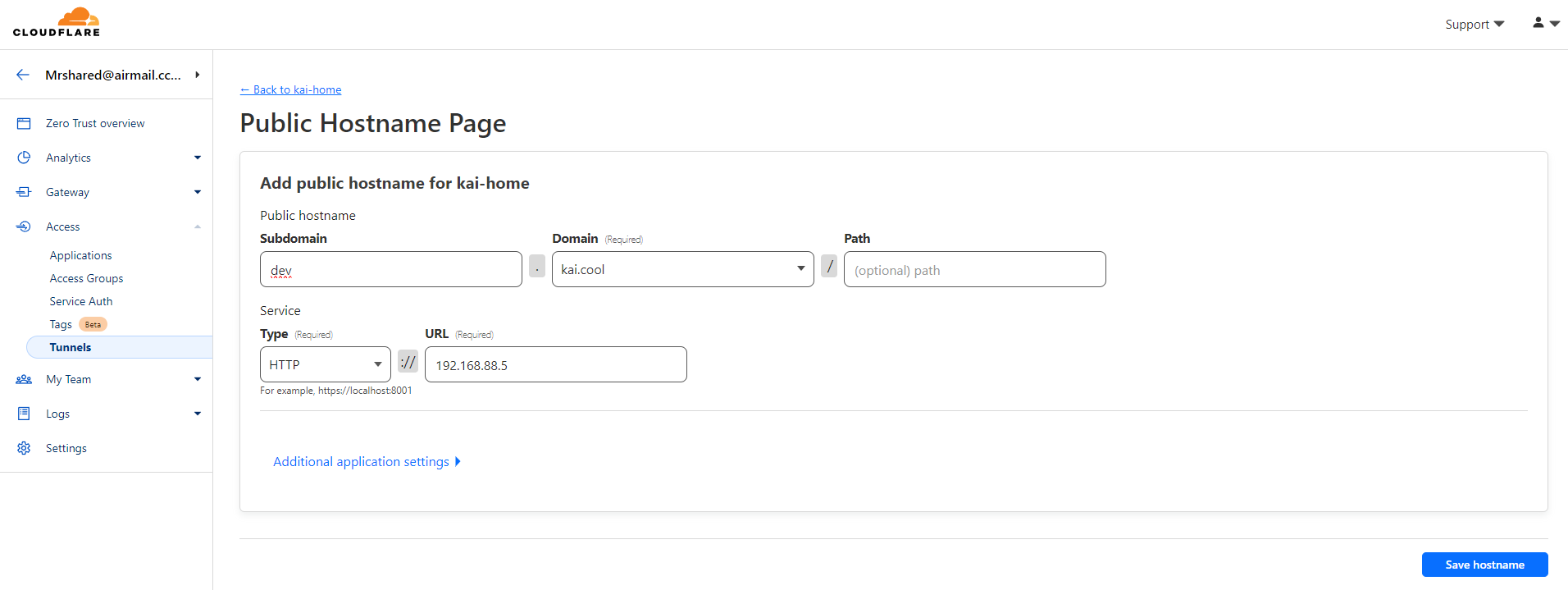 screen-3-hostname