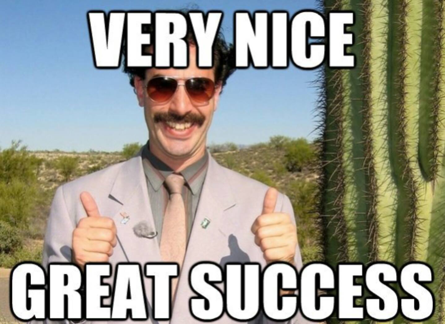 borat-success